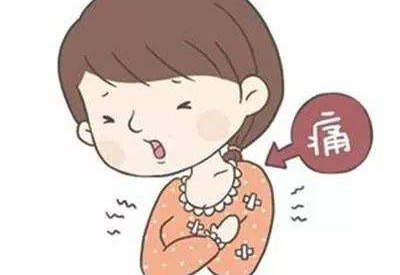 草莓视频ABB黄片廠家