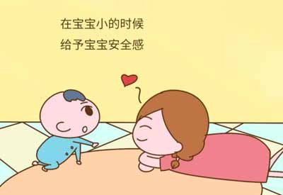 草莓视频污版下载廠家