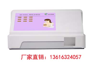 草莓视频污版下载