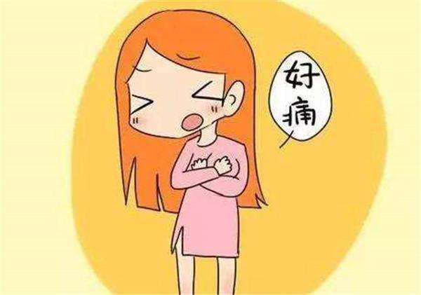 乳汁分析儀為你解答哺乳期出現乳腺炎怎麽辦