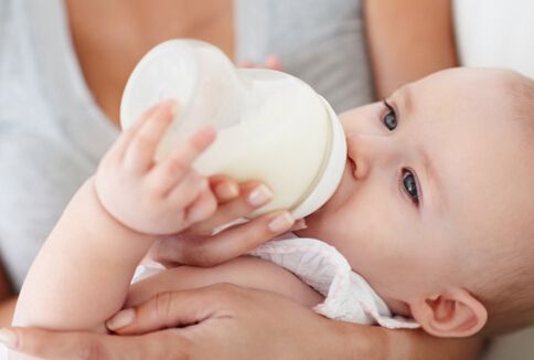 超聲草莓视频ABB黄片淺析初乳對寶寶有什麽意義