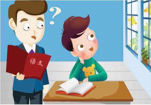 草莓视频污版下载談孩子注意力不集中應該補充哪些食物