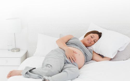全自動草莓视频ABB黄片提醒孕期媽媽小心婦科病 全自動草莓视频ABB黄片提醒孕期媽媽小心婦科病