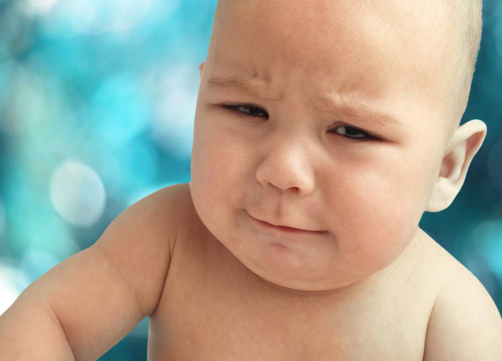 乳汁分析儀問寶寶的哭聲你是否懂了 乳汁分析儀問寶寶的哭聲你是否懂了