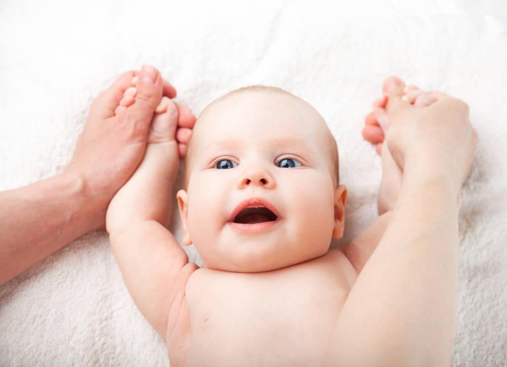 草莓视频ABB黄片專家談母乳喂養的孩子成年後疾病風險小