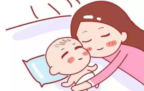 全自動草莓视频污版下载科普一般母乳喂養到什麽時候