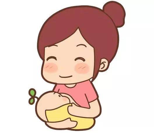 草莓视频污版下载科普為什麽要母乳喂養