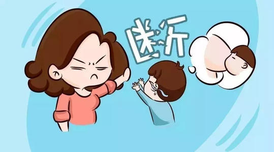 全自動草莓视频污版下载分享停止母乳喂養的方法