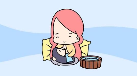草莓视频污版下载提醒哺乳期媽媽需要禁忌的水果