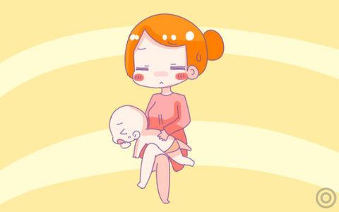 草莓视频污版下载解讀母乳應該是什麽顏色 草莓视频污版下载解讀母乳應該是什麽顏色