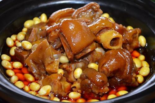 全自動草莓视频ABB黄片廠家坐月子能吃黃豆燉的湯嗎