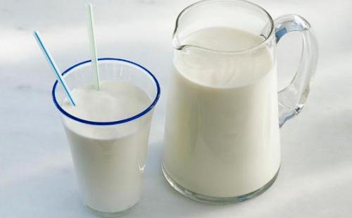 草莓视频ABB黄片廠家價格牛奶和母乳的差別