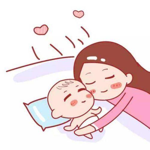 草莓视频ABB黄片生產廠家母乳喂養能提高寶寶免疫力