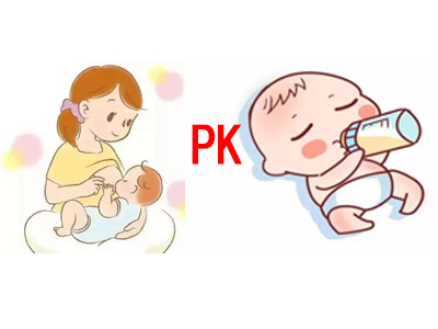 草莓视频ABB黄片生產廠家母乳喂食孩子好還是奶粉喂食孩子好