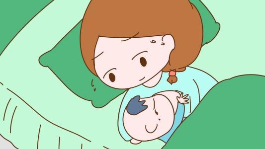 超聲草莓视频污版下载廠家母乳喂養對媽媽的身體有好處