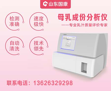 草莓视频ABB黄片品牌-山東草莓视频APP成人下载