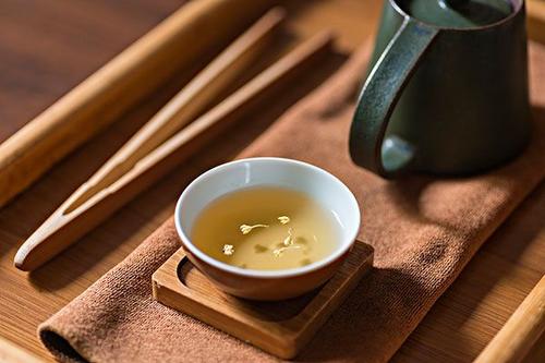 草莓视频ABB黄片品牌孕婦喝腸清茶對自己和寶寶有哪些影響