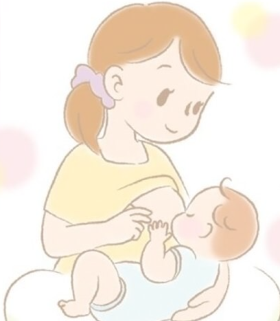 草莓视频ABB黄片