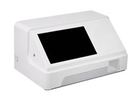全自動草莓视频ABB黄片2021新品
