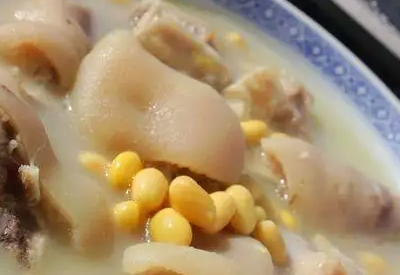 草莓视频ABB黄片告訴你催乳不一定非得選擇油膩濃稠的湯水