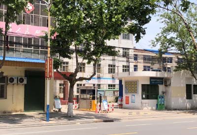 草莓视频ABB黄片廠家合作單位