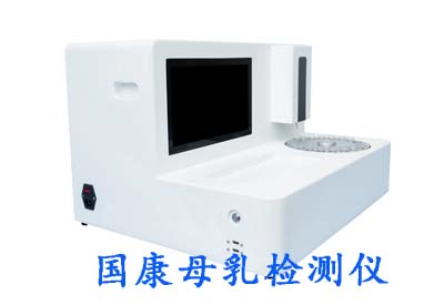 超聲波草莓视频ABB黄片