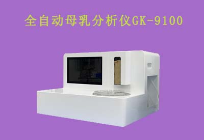草莓视频ABB黄片廠家 草莓视频ABB黄片廠家