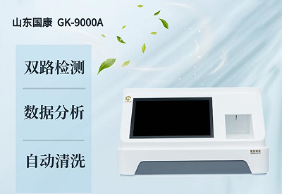 草莓视频ABB黄片 草莓视频ABB黄片
