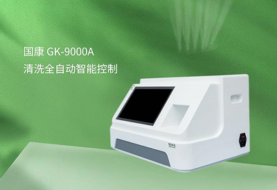 草莓视频ABB黄片 草莓视频ABB黄片