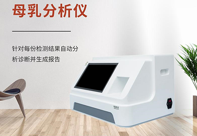 草莓视频ABB黄片廠家 草莓视频ABB黄片廠家