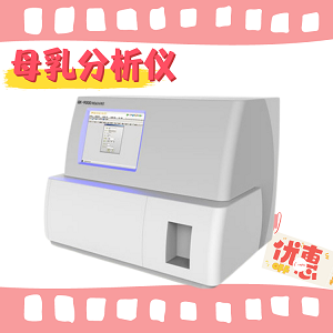 · 全自動草莓视频ABB黄片· (1).png