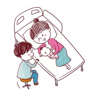 在“新生兒”的42天檢查中有一份母乳分析報告【乳汁檢測儀】需要做嗎?