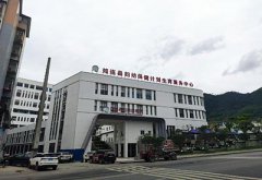 GK母乳成分分析儀價格如何？四川省筠連縣婦幼保健計劃生育服務中心成功購進