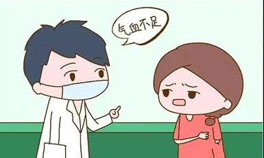 GK-9000乳汁分析儀品牌母乳喂養是不是很耗母親氣血?