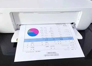 國產全自動草莓视频ABB黄片品牌關於母乳成分的檢測營養分析檢測報告